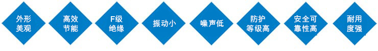 產品優(yōu)點