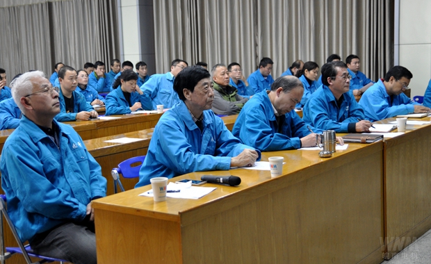董事長(zhǎng)陳根喜、總經(jīng)理陳學(xué)鋒等公司高層出席論壇